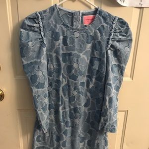 kate spade dress